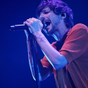 28louistomlinson avatar