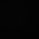 2amandfaded-blog avatar