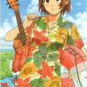 2amelia-2bedelia avatar