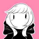 2amrainbow-official avatar