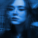 2apathetic4u avatar