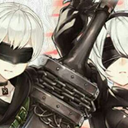 2b9s-week avatar