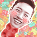 2bangyongguk avatar