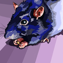 2bealittlefang avatar