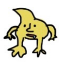 2bearsinatrenchcoat avatar