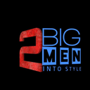 2bigmenintostyle-blog avatar