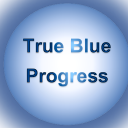 2bpoliticallycurious avatar