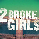 2brokegirlsquotes avatar