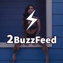 2buzzfeed avatar