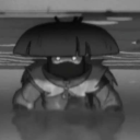 2cats1trenchcoat avatar