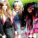 2cool4myspace avatar