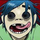 2d-stupot avatar