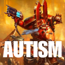 2diabolical2evil avatar