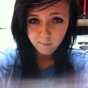 2diaryofmyworld avatar