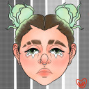 2dkiki avatar