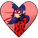 2dladybugspeaks avatar
