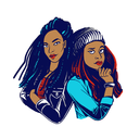 2dopequeens-blog avatar