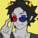 2econdp2iioniic avatar