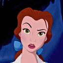 2eme-a-ladroite avatar