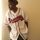 2eyesof1dream avatar