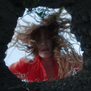 2fast-4freedom avatar