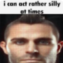 2geese-in-a-trenchcoat avatar