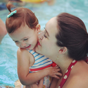 2generationtaylornation avatar