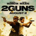 2gunsmovie avatar