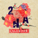 2hacalendar avatar