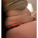 2handstohandle avatar