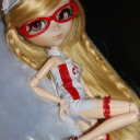 2hearts1forever avatar