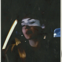 2highonecstasy avatar