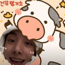 2jeongjungyu avatar