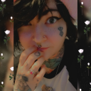 2kawaii2live2sugoi2die avatar