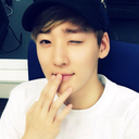 2kevinwoo-blog avatar