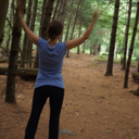 2livedeliberately avatar