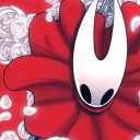 2liver2f2trawbutagain avatar