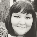 2livewouldbanawfullybigadventure avatar