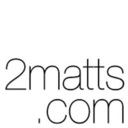 2matts-blog-blog avatar