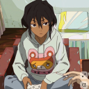 2miniminimini avatar