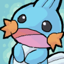 2muchmudkips avatar