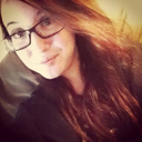 2muchthinking-2muchpain-blog avatar