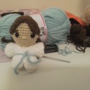 2nd-coming-of-kamote avatar