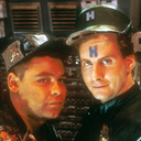 2nd-tech-aj-rimmer avatar