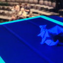 2nddraftmusical avatar