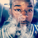 2ndhandsmokin avatar