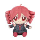 2ndtermcountdown avatar