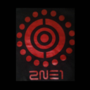 2ne1diehard avatar