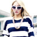 2ne1foureva avatar