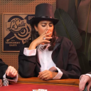 2ofclubsenergy avatar